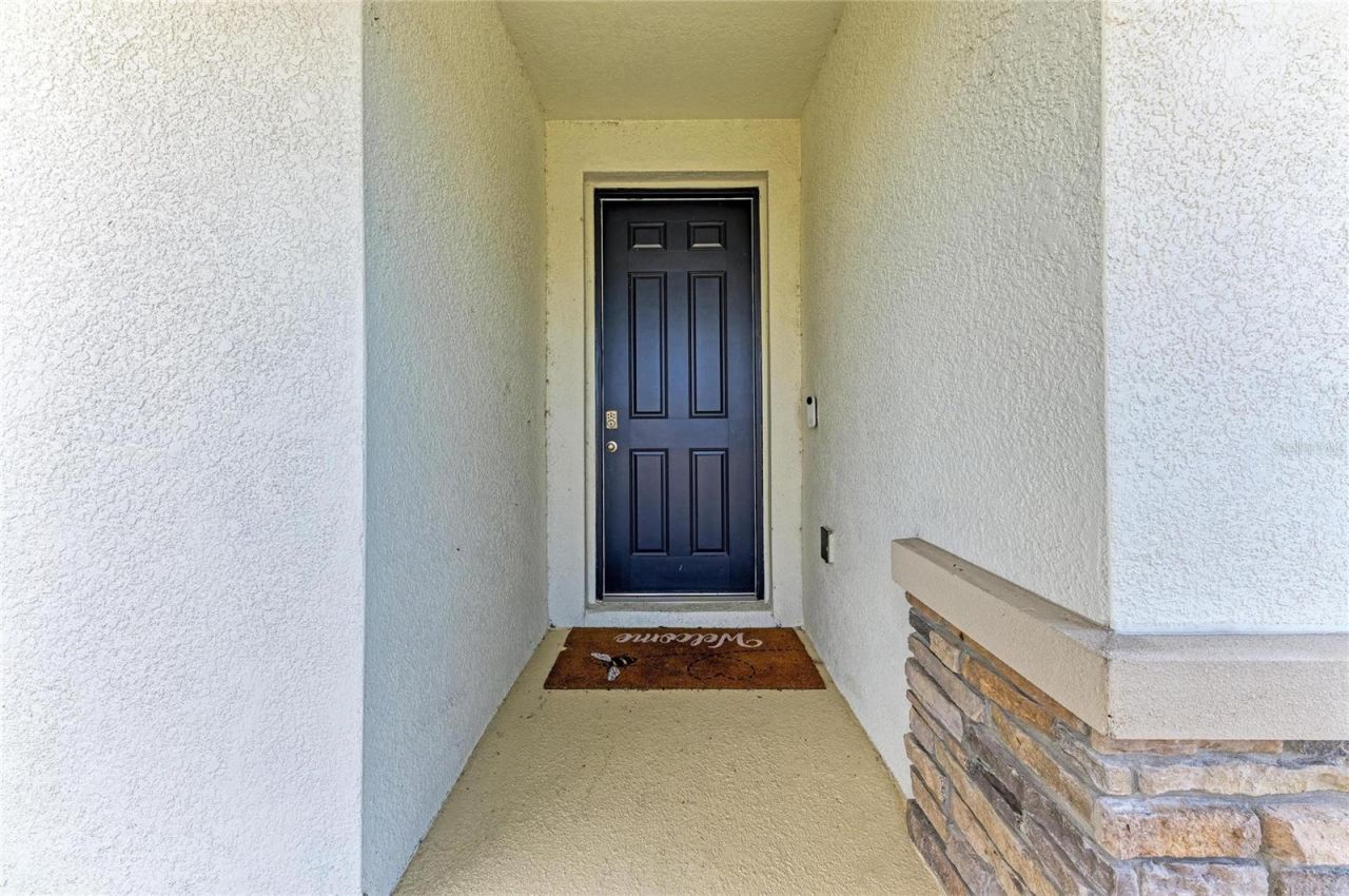 3804 Turning Tides Terrace , Bradenton, FL 34208 Photo