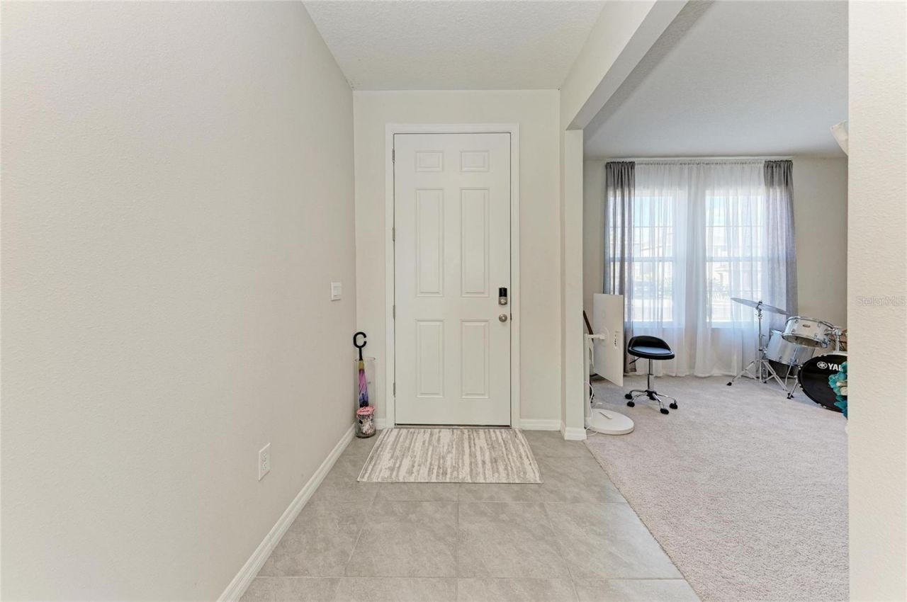 3804 Turning Tides Terrace , Bradenton, FL 34208 Photo