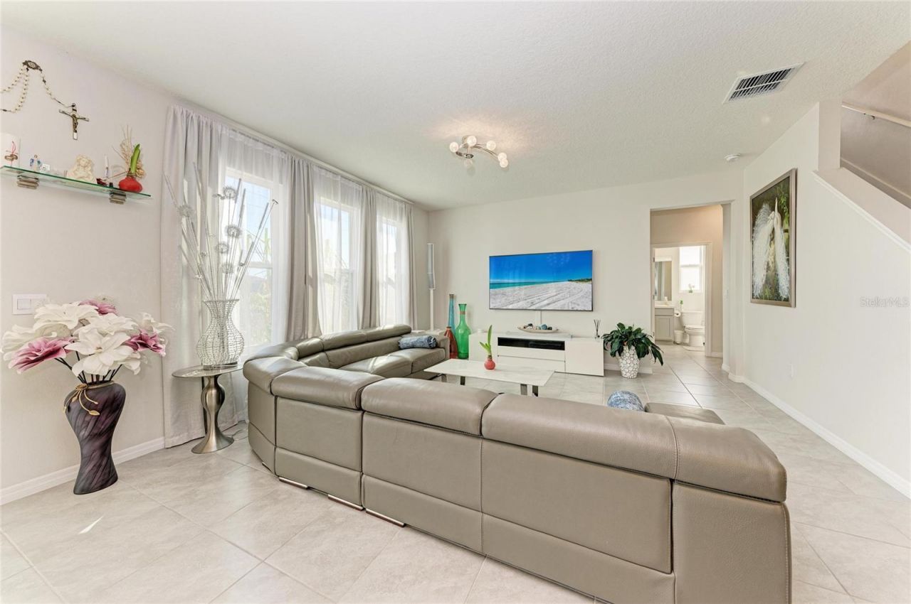 3804 Turning Tides Terrace , Bradenton, FL 34208 Photo