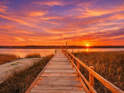 4692 Palm View Circle, North Charleston, SC 29418