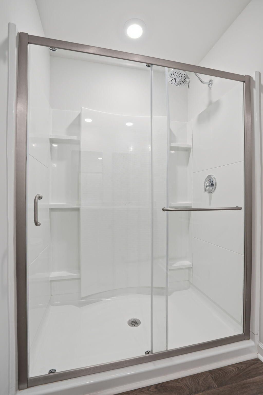 4692 Palm View Circle Photo 11