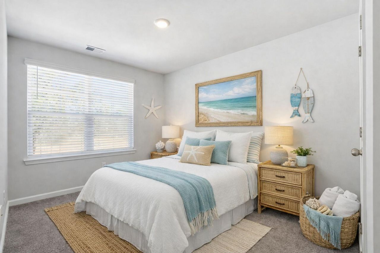 4692 Palm View Circle Photo 14