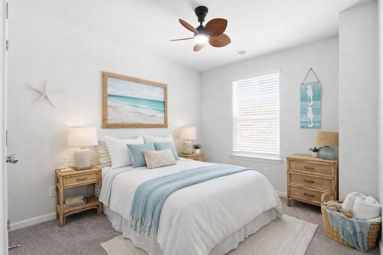 4692 Palm View Circle Photo 15