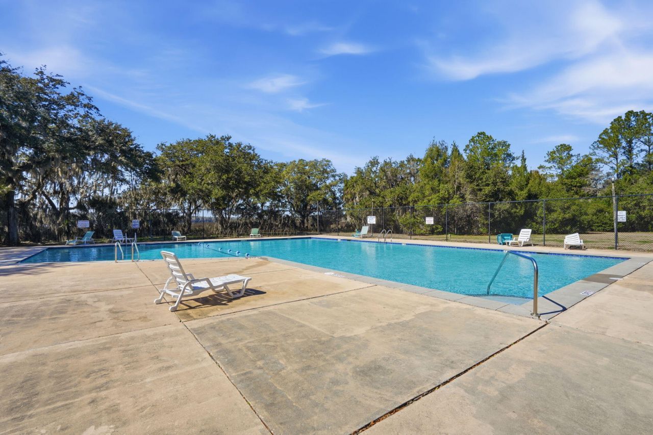 4692 Palm View Circle Photo 19