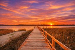 4692 Palm View Circle photo 4