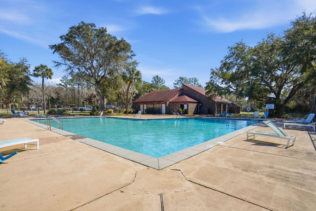 4692 Palm View Circle Photo 20