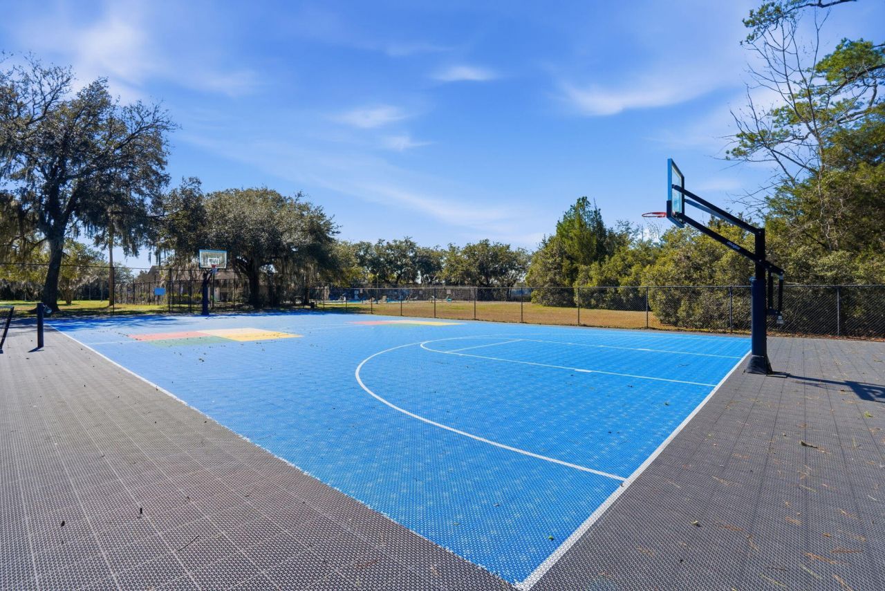 4692 Palm View Circle Photo 22