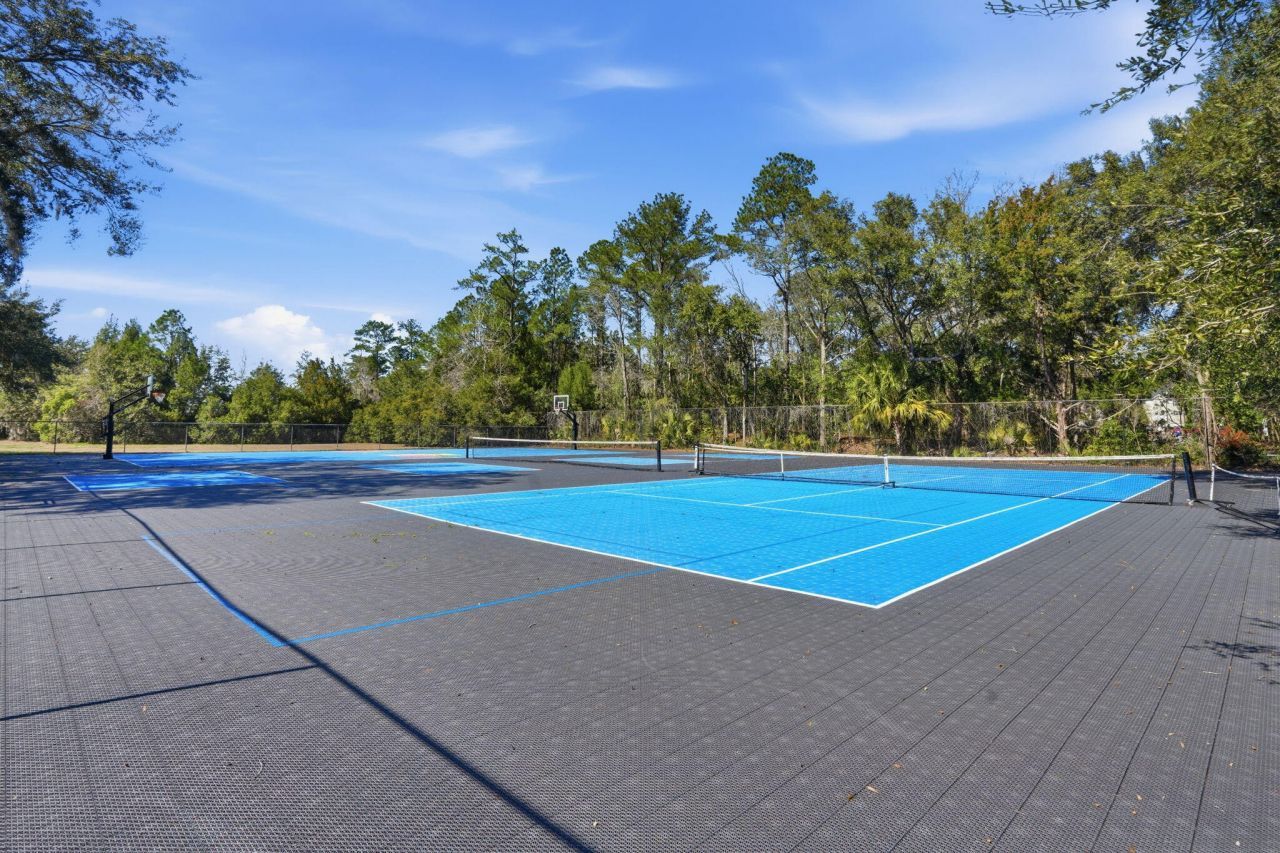 4692 Palm View Circle Photo 23