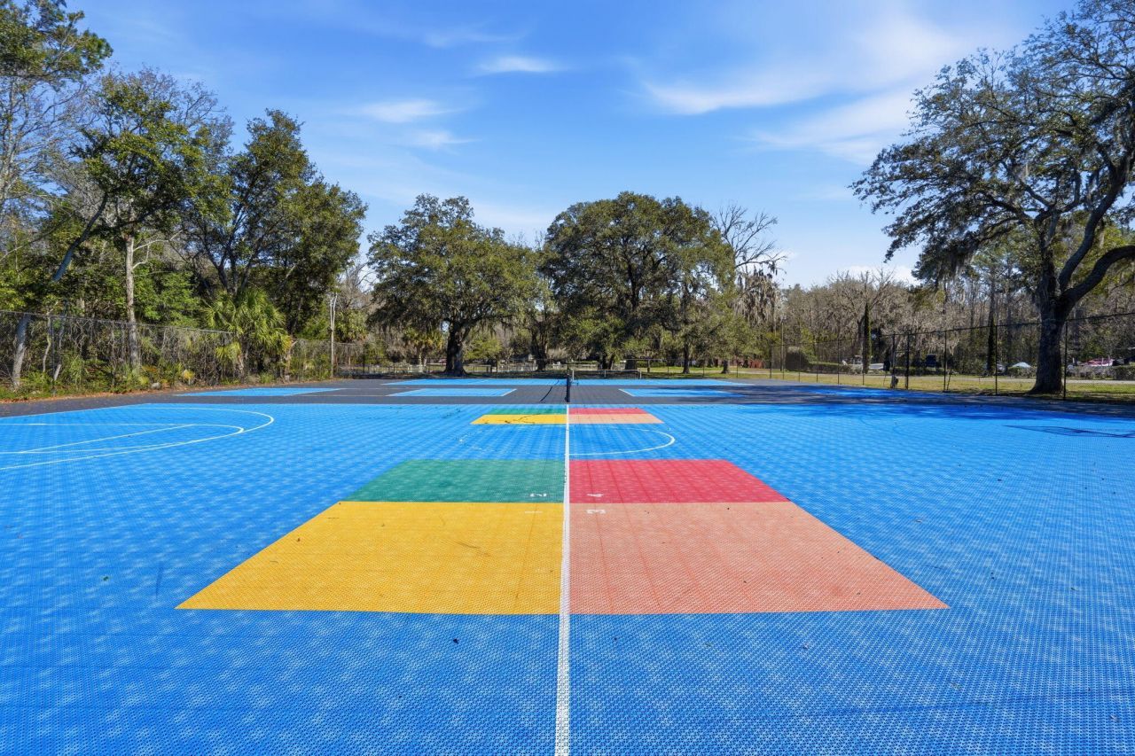 4692 Palm View Circle Photo 24