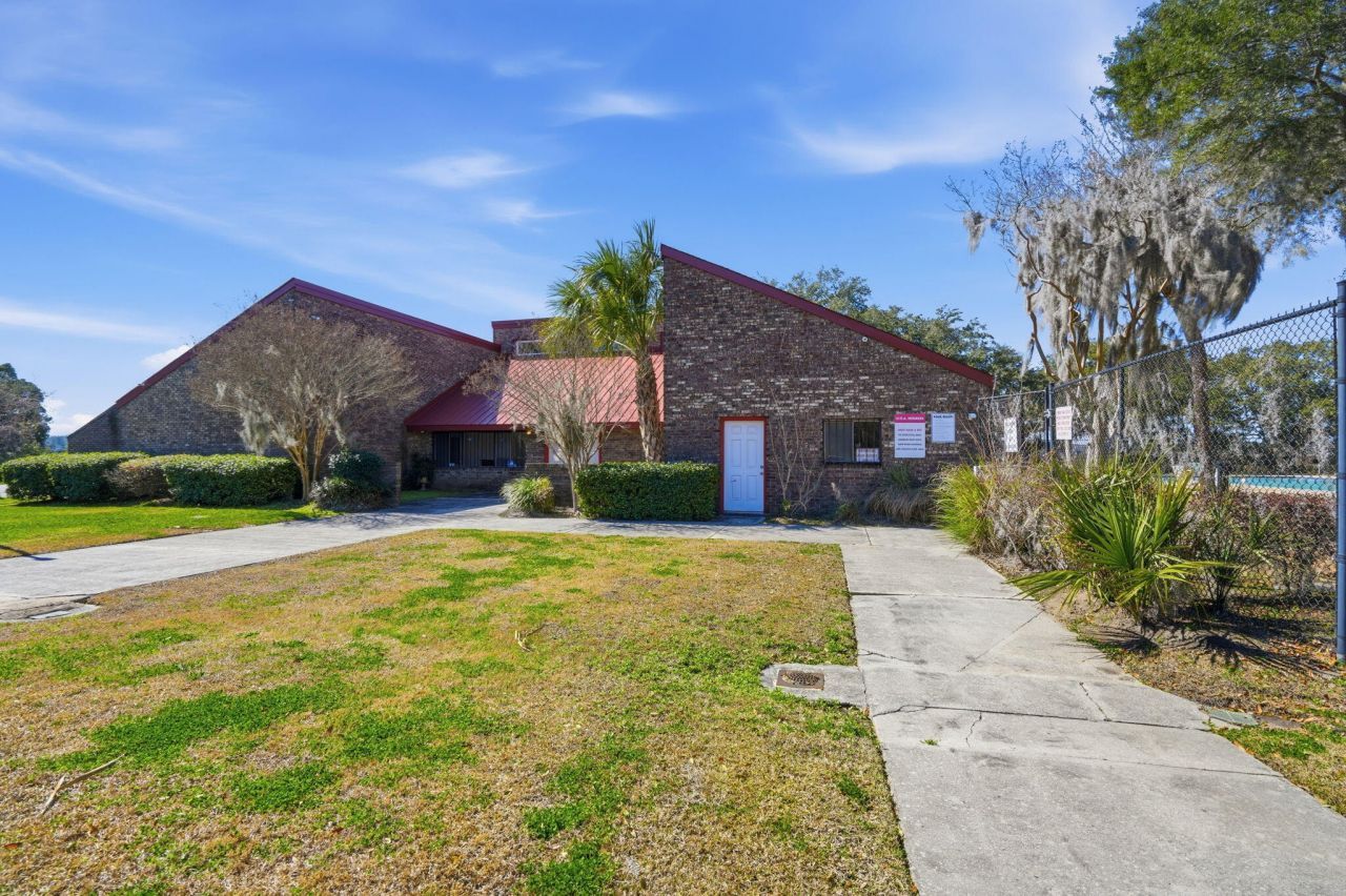 4692 Palm View Circle Photo 26