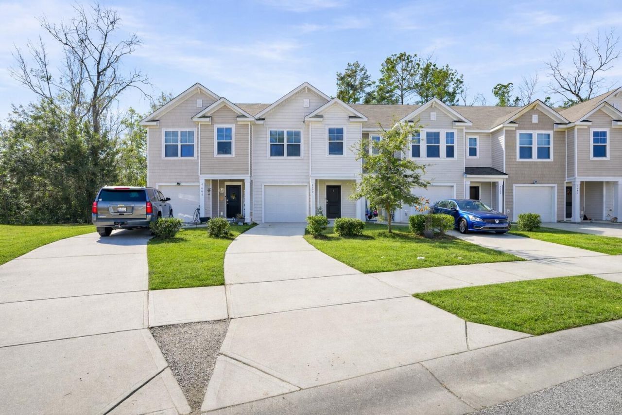 4692 Palm View Circle Photo 28