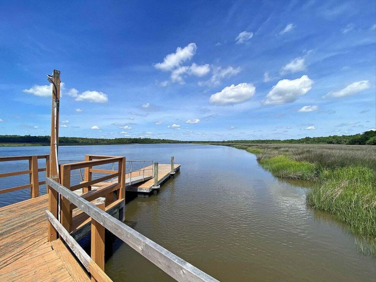 4692 Palm View Circle Photo 29