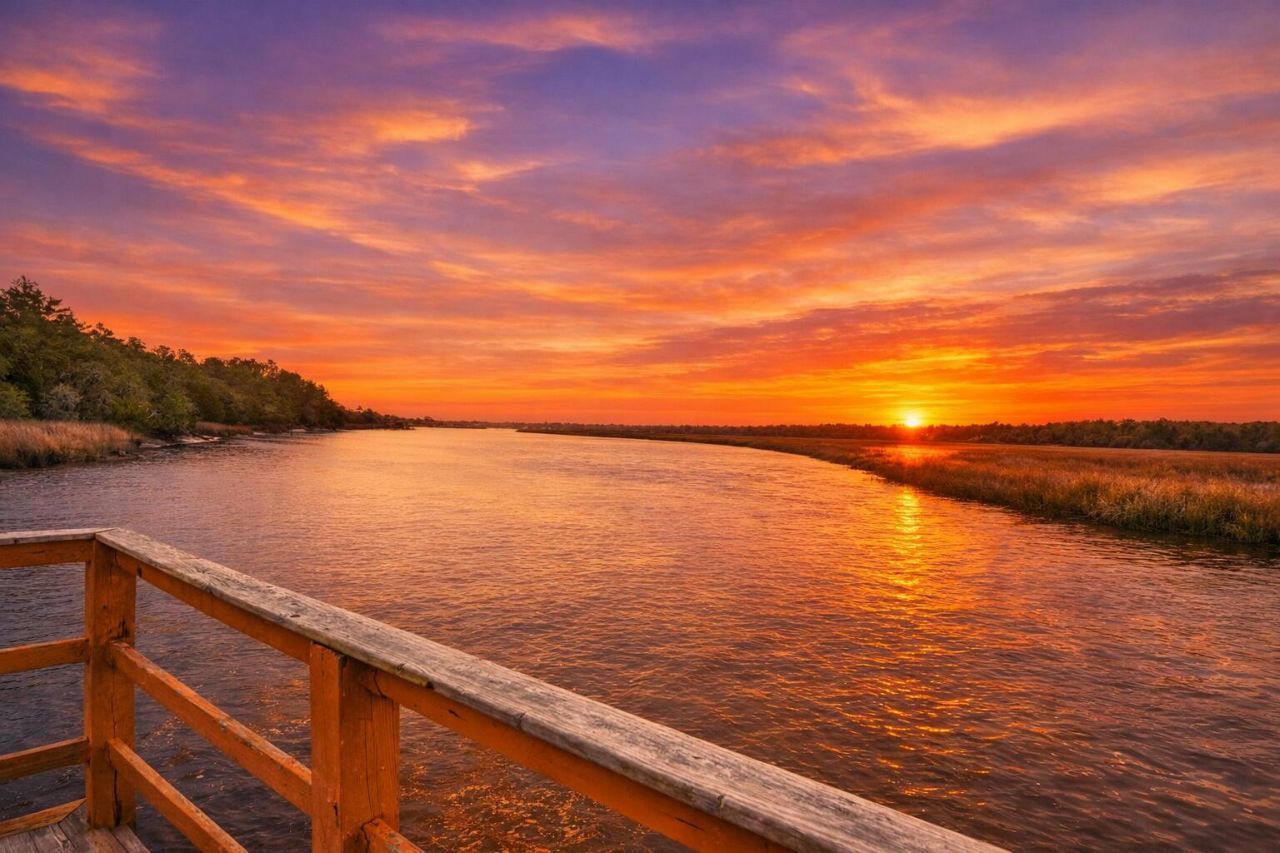 4692 Palm View Circle Photo 30