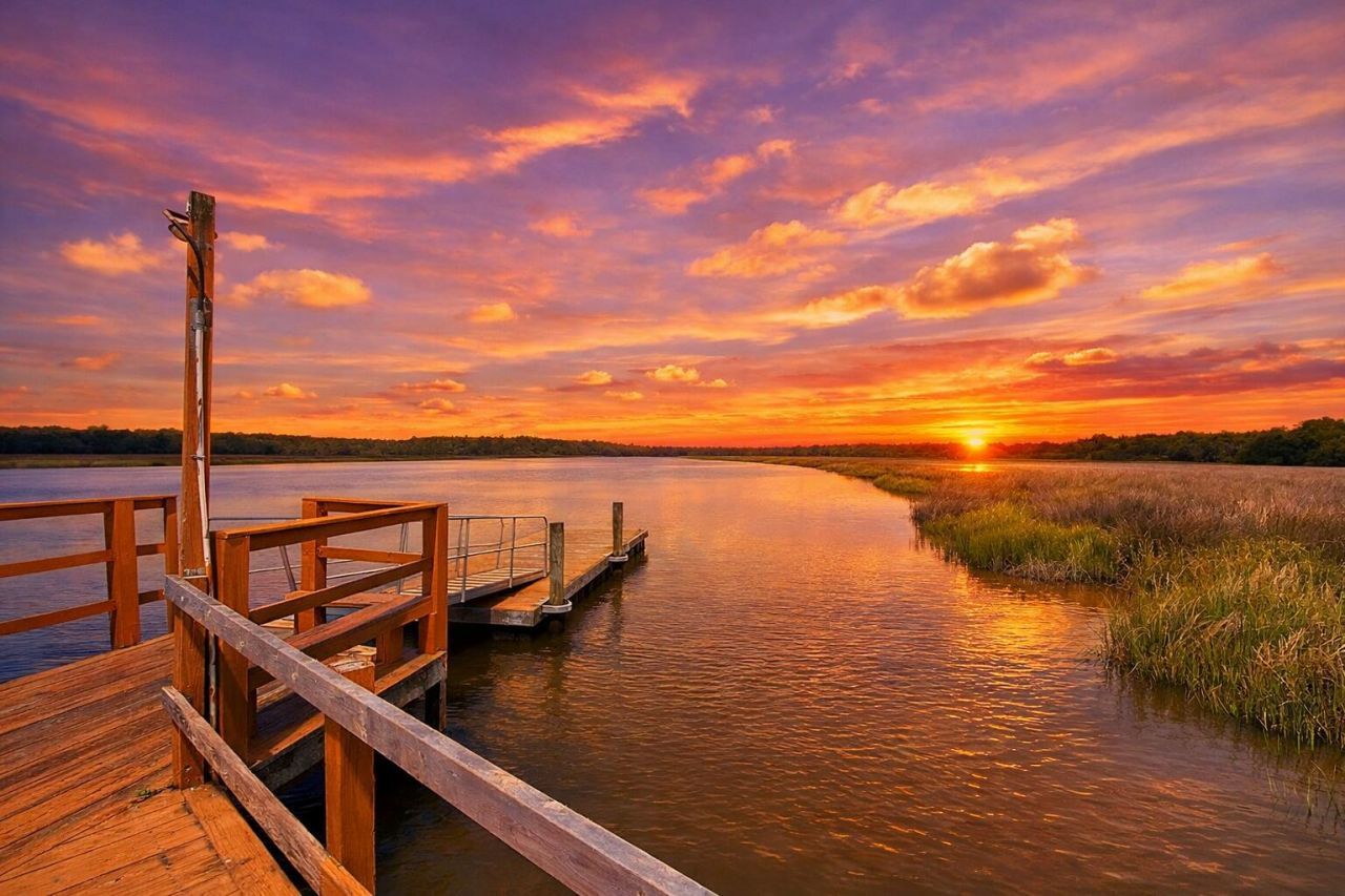 4692 Palm View Circle Photo 31