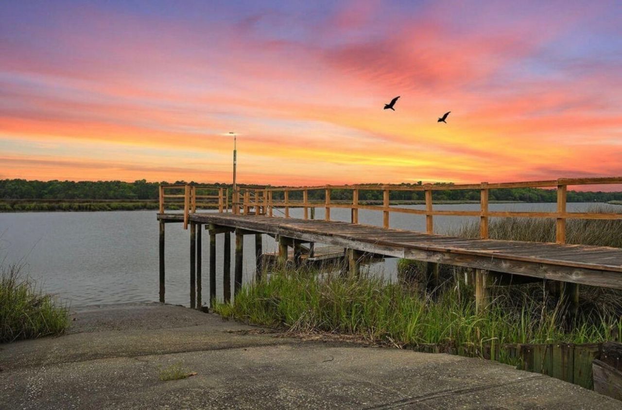 4692 Palm View Circle Photo 32