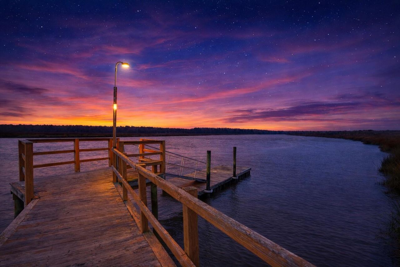 4692 Palm View Circle Photo 34