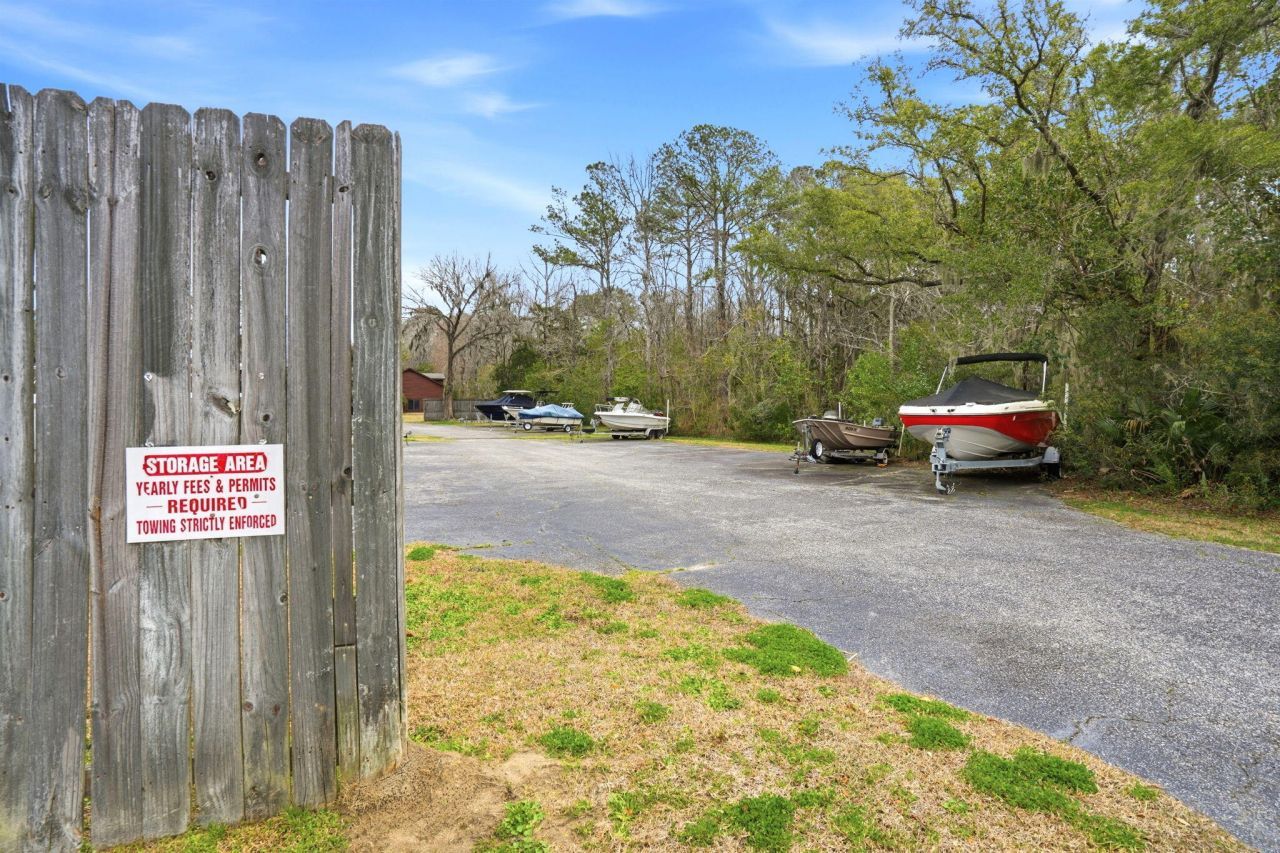 4692 Palm View Circle Photo 35