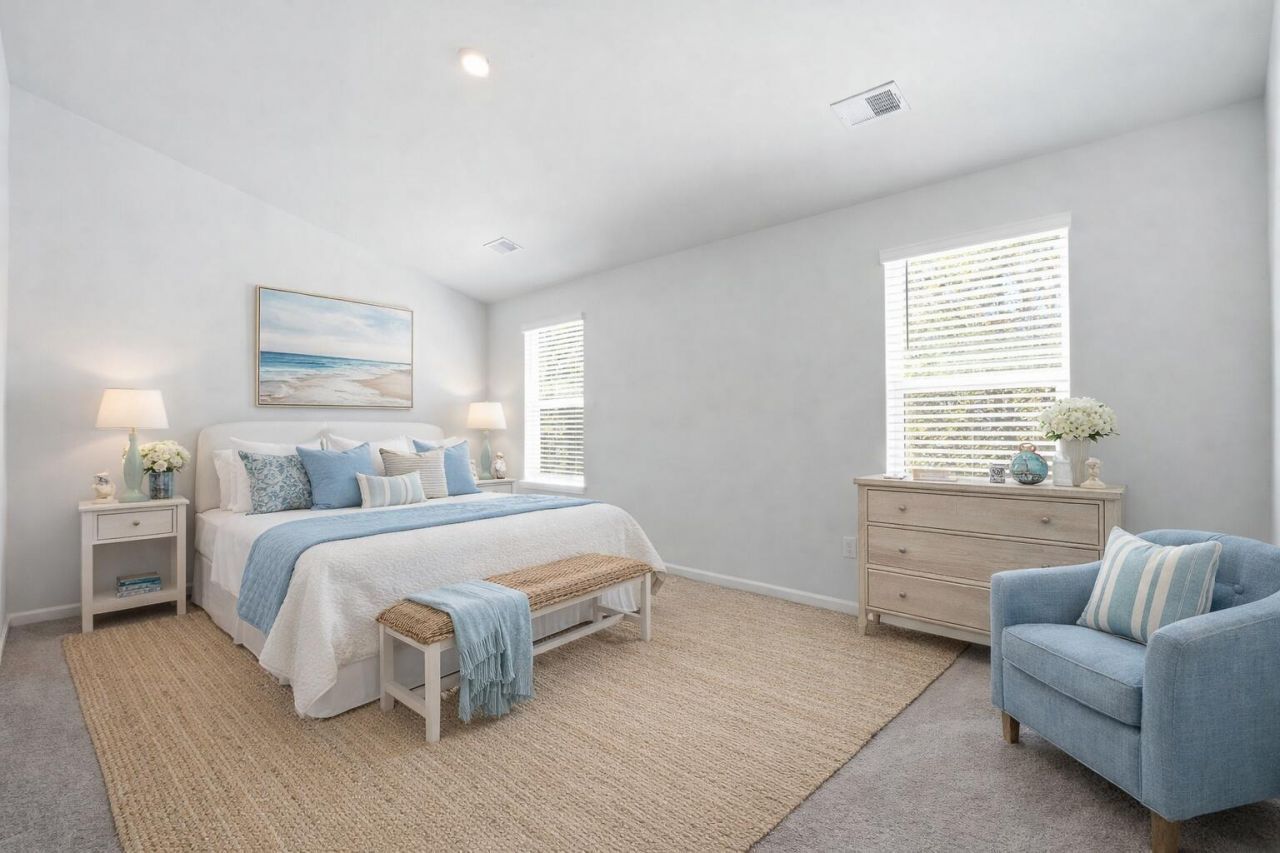 4692 Palm View Circle Photo 8