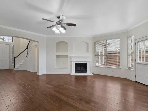 1525 Dimmit Drive, Carrollton, TX 75010