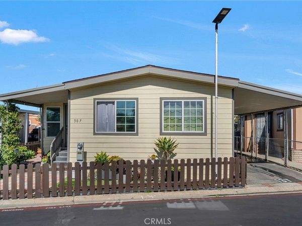 307 Duchess, Santa Ana, CA 92704