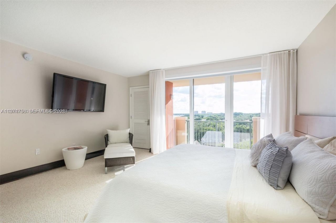 2951 S Bayshore Dr , Unit 1008, Miami, FL 33133 Photo