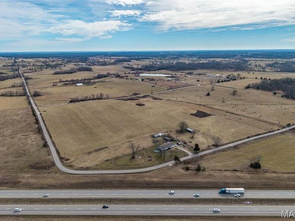 0 Oasis Drive, Phillipsburg, MO 65722