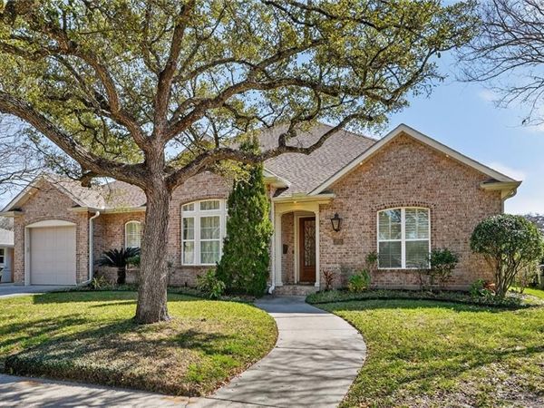 1712 KILLDEER Street, New Orleans, LA 70122