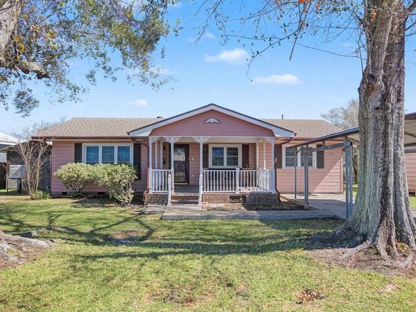 4839 West Main Street, Houma, LA 70360