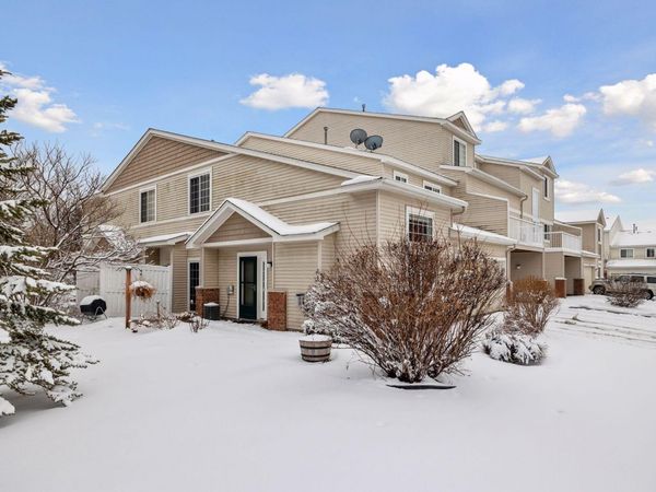 17776 66th Avenue N, Unit 17776, Maple Grove, MN 55311