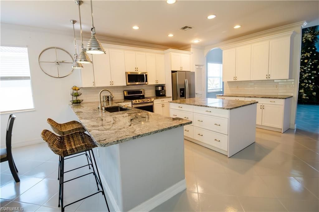 11526 Centaur Way, Lehigh Acres, FL 33971 Photo