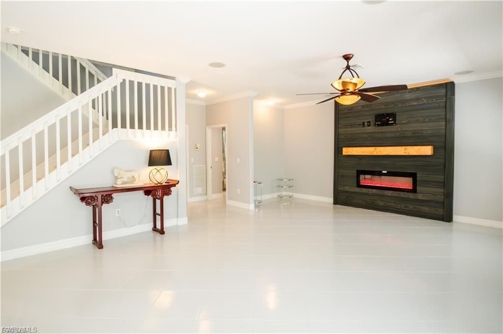 11526 Centaur Way, Lehigh Acres, FL 33971 Photo