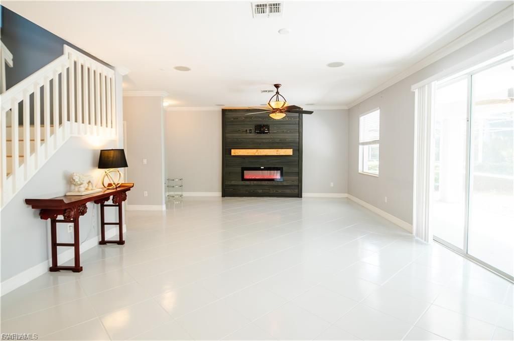 11526 Centaur Way, Lehigh Acres, FL 33971 Photo