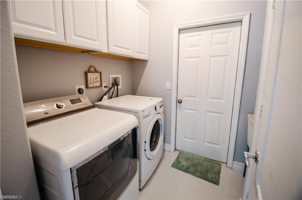 11526 Centaur Way, Lehigh Acres, FL 33971 Photo