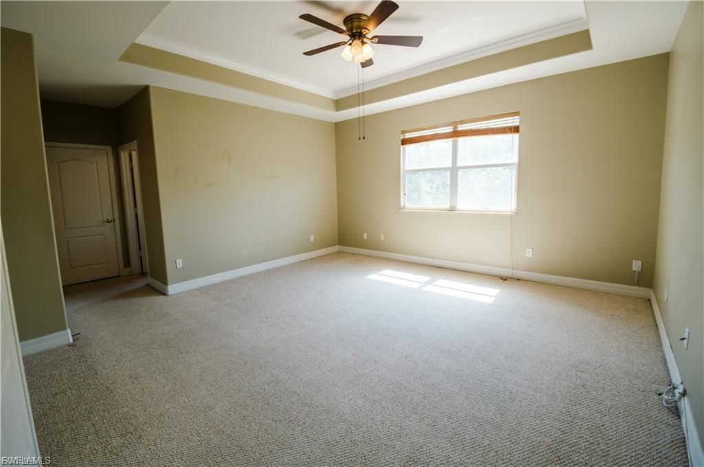 11526 Centaur Way, Lehigh Acres, FL 33971 Photo