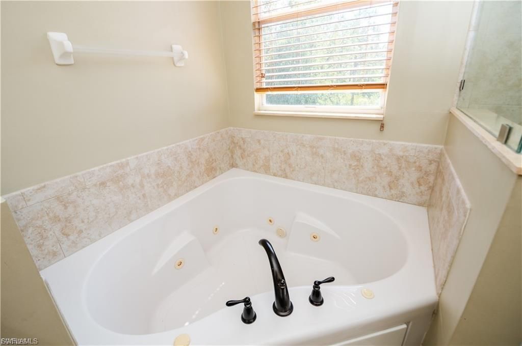 11526 Centaur Way, Lehigh Acres, FL 33971 Photo