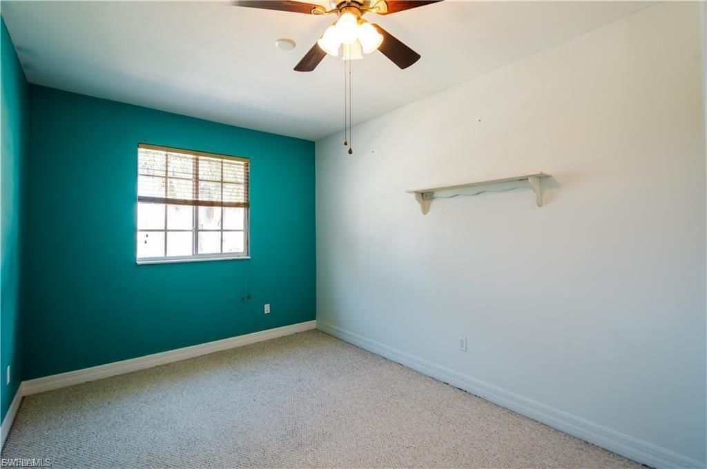 11526 Centaur Way, Lehigh Acres, FL 33971 Photo