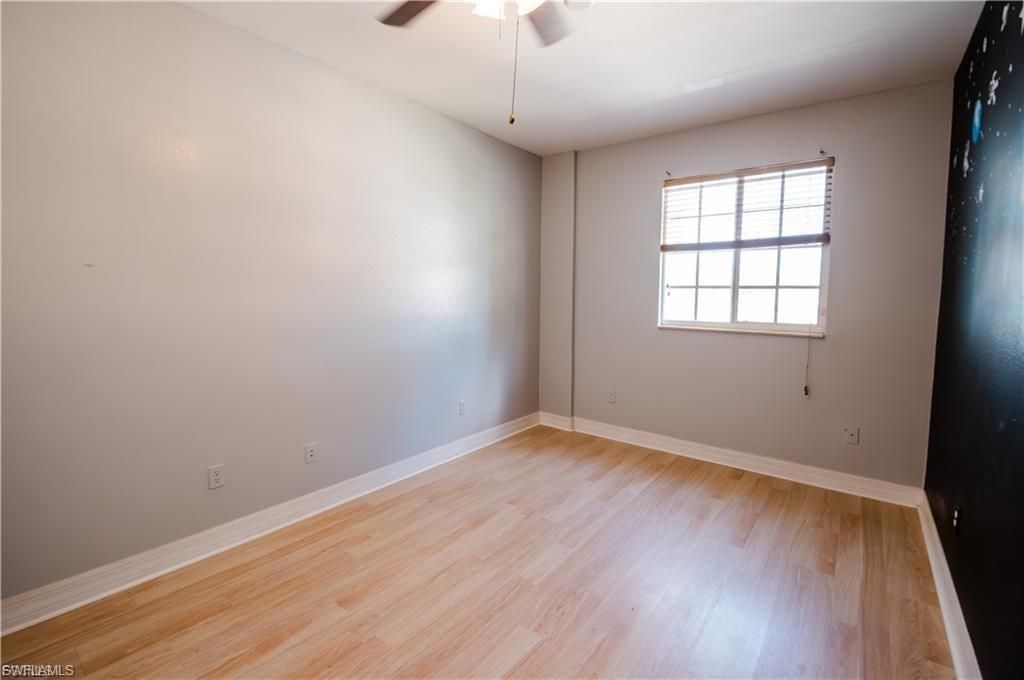 11526 Centaur Way, Lehigh Acres, FL 33971 Photo