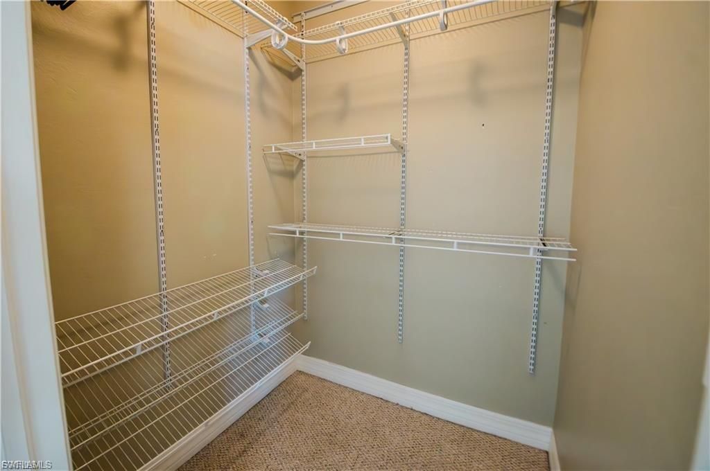 11526 Centaur Way, Lehigh Acres, FL 33971 Photo