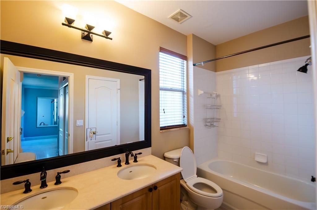 11526 Centaur Way, Lehigh Acres, FL 33971 Photo