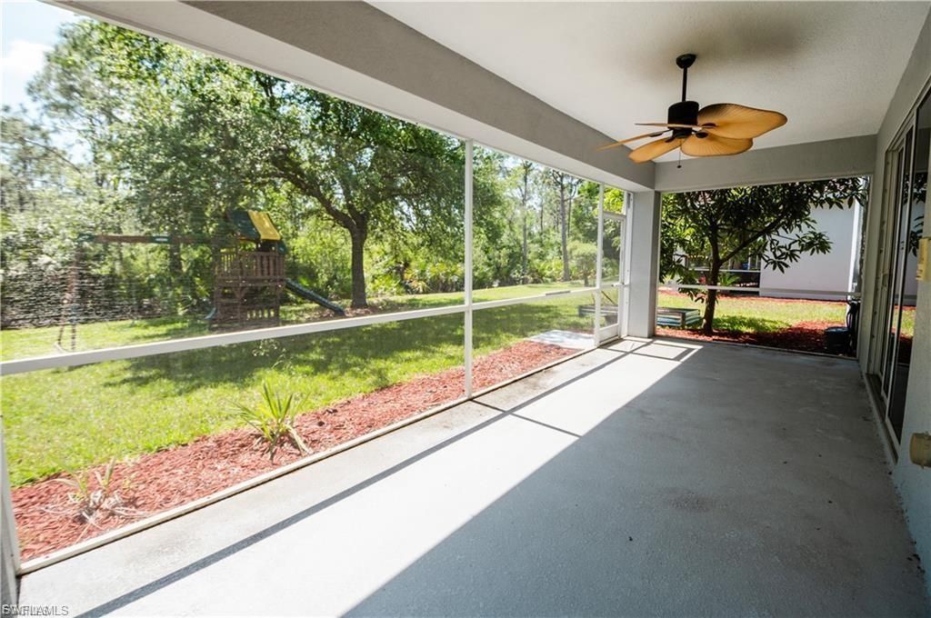 11526 Centaur Way, Lehigh Acres, FL 33971 Photo