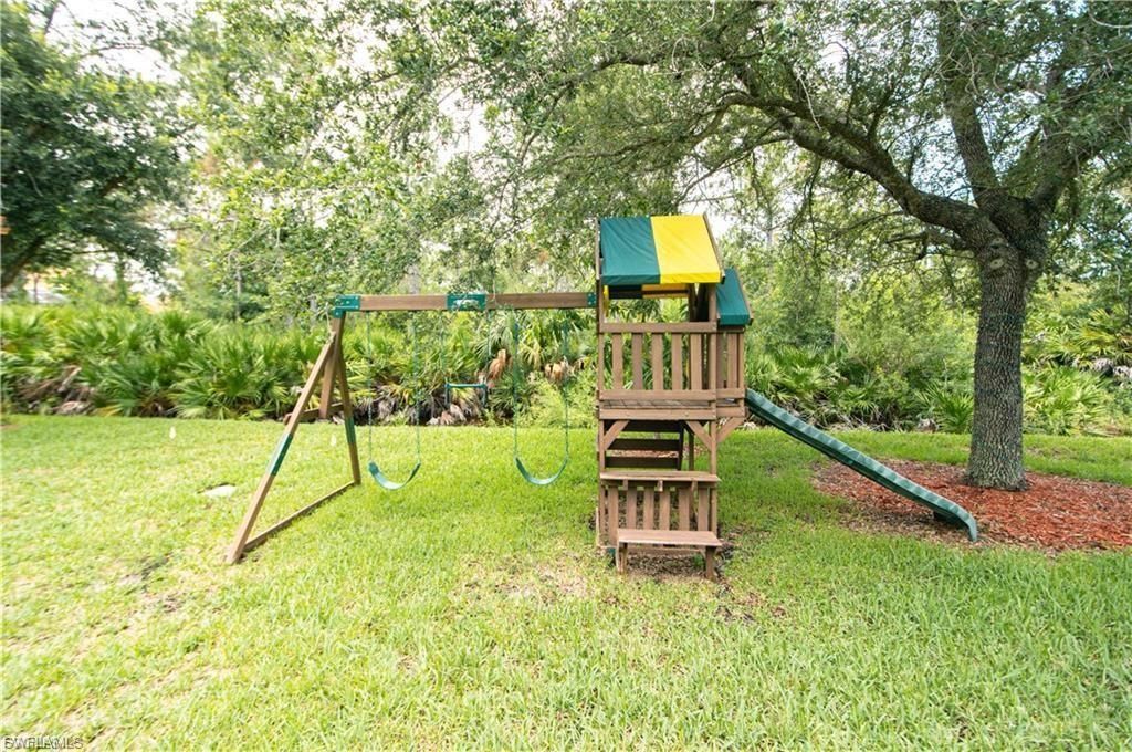 11526 Centaur Way, Lehigh Acres, FL 33971 Photo