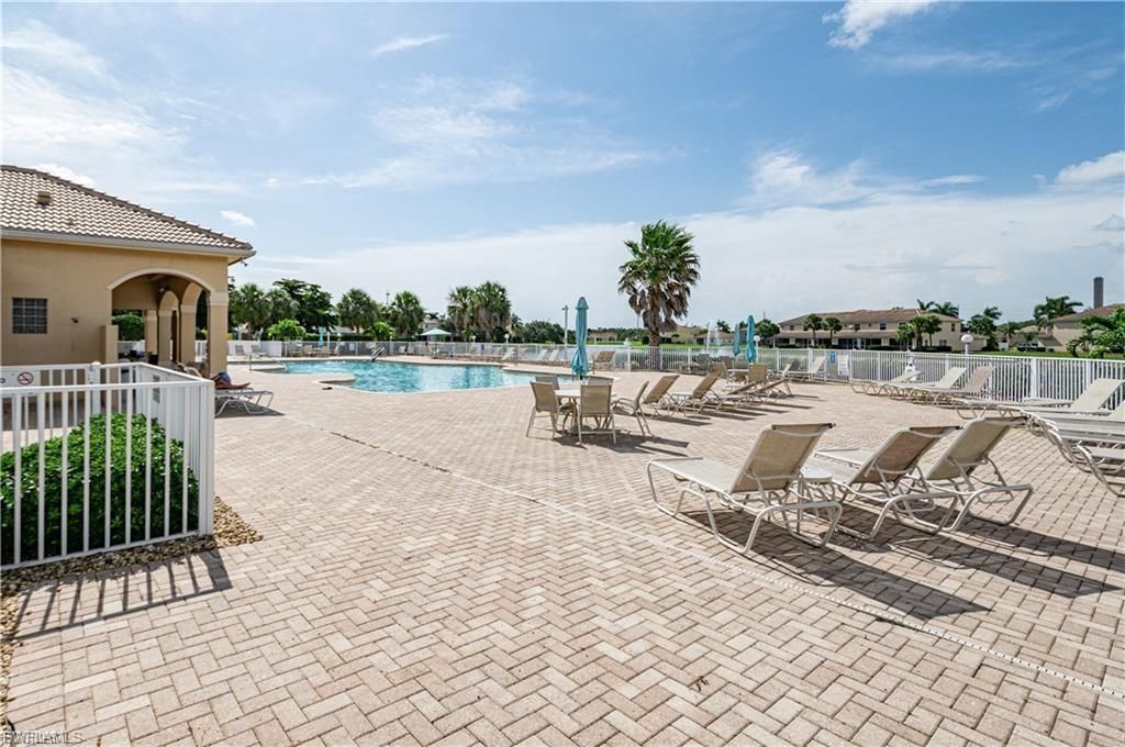 11526 Centaur Way, Lehigh Acres, FL 33971 Photo