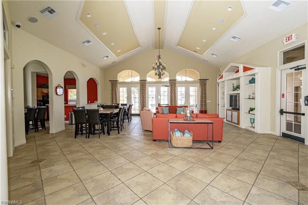 11526 Centaur Way, Lehigh Acres, FL 33971 Photo