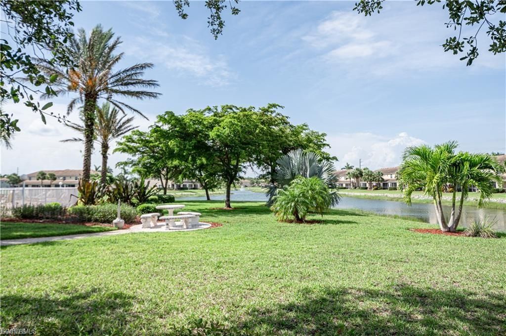 11526 Centaur Way, Lehigh Acres, FL 33971 Photo