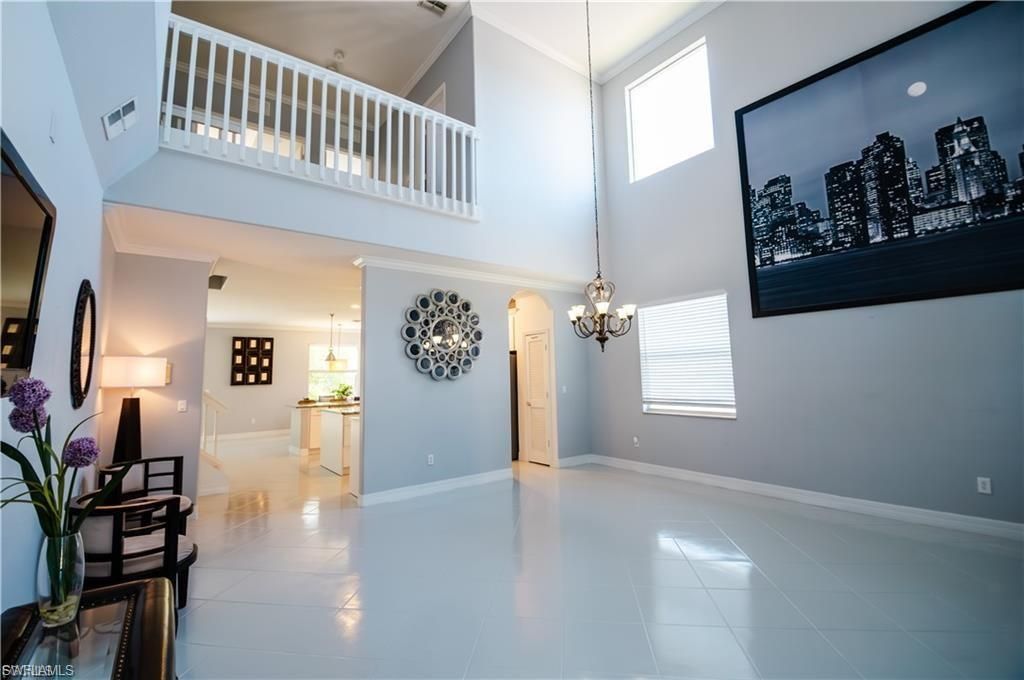 11526 Centaur Way, Lehigh Acres, FL 33971 Photo