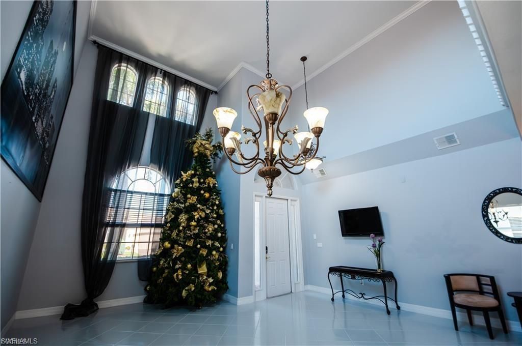 11526 Centaur Way, Lehigh Acres, FL 33971 Photo