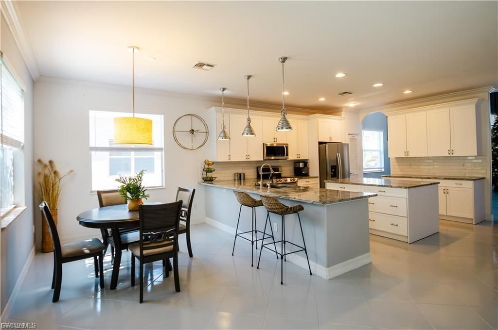 11526 Centaur Way, Lehigh Acres, FL 33971 Photo