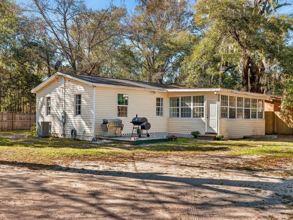 7304 Saint Johns Circle, Milton, FL 32583