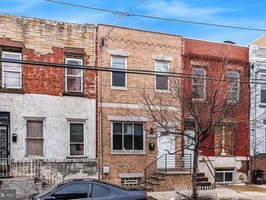 1141 S 26TH STREET, PHILADELPHIA, PA 19146