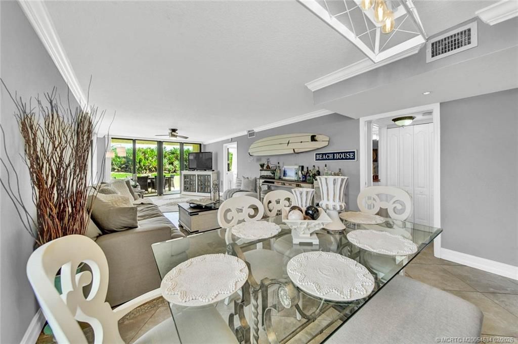 10680 S Ocean Drive, Unit G1, Jensen Beach, FL 34957 Photo